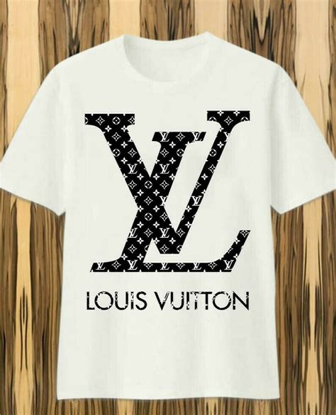 louis vuitton clothes yupoo|yupoo top quality louis vuitton.